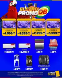 Catálogo DB Supermercados Página 5
