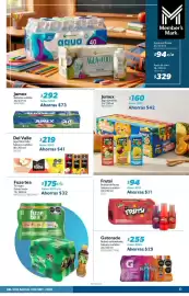 Catálogo Sam's Club Página 11