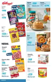 Catálogo Sam's Club Página 12