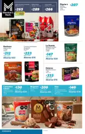 Catálogo Sam's Club Página 18