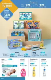 Catálogo Sam's Club Página 28