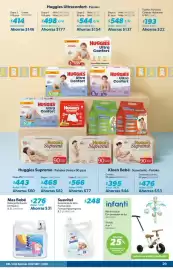 Catálogo Sam's Club Página 29