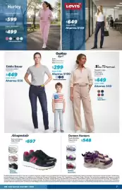 Catálogo Sam's Club Página 7