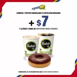 Catálogo Super Q Página 13