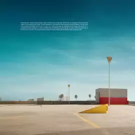 Catálogo Nissan Página 9