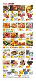 Market Street weekly ad week 32 Page 4