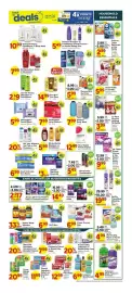 Market Street weekly ad week 32 Page 5