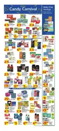 Market Street weekly ad week 32 Page 6