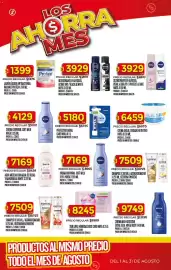 Folleto Supermercados DIA Página 11