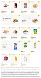 Whole Foods Market flyer week 32 Page 2