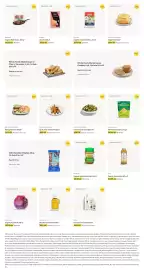Whole Foods Market flyer week 32 Page 2