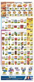 La Michoacana weekly ad Page 2