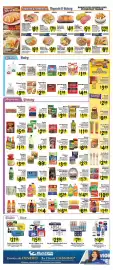 La Michoacana weekly ad Page 2
