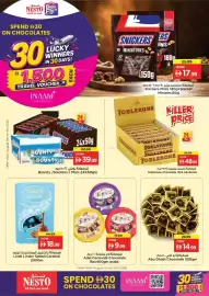 Nesto catalogue Page 2