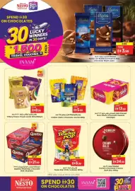 Nesto catalogue Page 4