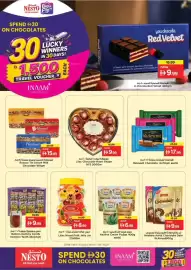 Nesto catalogue Page 6