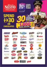 Nesto catalogue Page 8