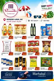 Rawabi Market catalogue Page 10