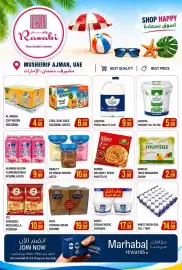 Rawabi Market catalogue Page 11
