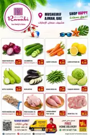Rawabi Market catalogue Page 3