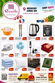 Rawabi Market catalogue Page 7