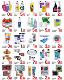 Day To Day catalogue week 32 Page 4