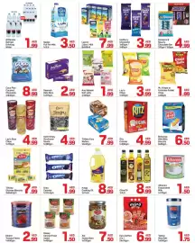 Day To Day catalogue week 32 Page 2