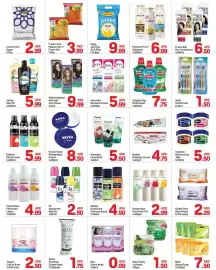 Day To Day catalogue week 32 Page 3