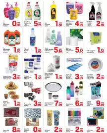 Day To Day catalogue week 32 Page 4