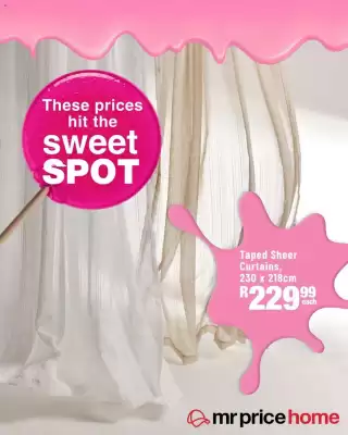MRP Home (valid until 10-08)