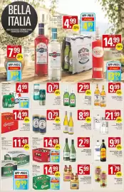 WEZ Prospekt woche 33 Seite 13