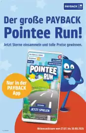 WEZ Prospekt woche 33 Seite 17