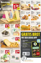 WEZ Prospekt woche 33 Seite 3