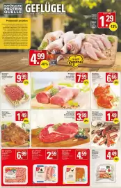 WEZ Prospekt woche 33 Seite 4