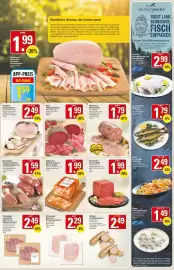 WEZ Prospekt woche 33 Seite 5