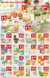 WEZ Prospekt woche 33 Seite 6