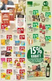 WEZ Prospekt woche 33 Seite 7