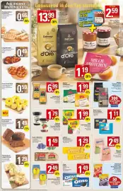 WEZ Prospekt woche 33 Seite 8