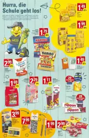 WEZ Prospekt woche 33 Seite 9