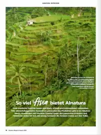 Alnatura Prospekt Seite 18