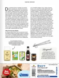 Alnatura Prospekt Seite 19