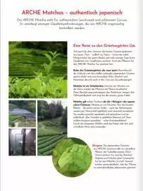 Alnatura Prospekt Seite 22
