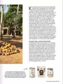 Alnatura Prospekt Seite 29