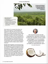 Alnatura Prospekt Seite 30