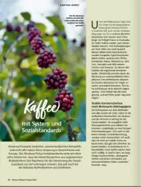 Alnatura Prospekt Seite 34