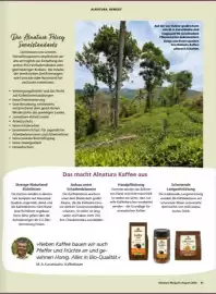 Alnatura Prospekt Seite 35