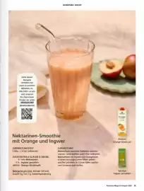 Alnatura Prospekt Seite 39