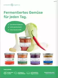 Alnatura Prospekt Seite 4