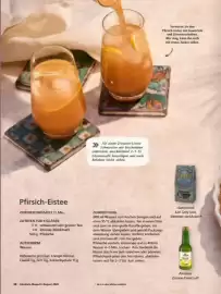 Alnatura Prospekt Seite 40