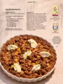 Alnatura Prospekt Seite 41